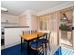 4/44 Date Street, Adamstown NSW 2289