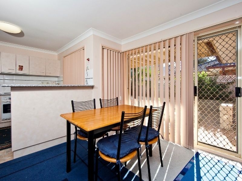 4/44 Date Street, Adamstown NSW 2289