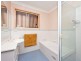4/44 Date Street, Adamstown NSW 2289