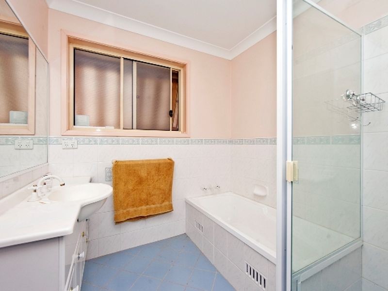 4/44 Date Street, Adamstown NSW 2289