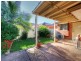 4/44 Date Street, Adamstown NSW 2289