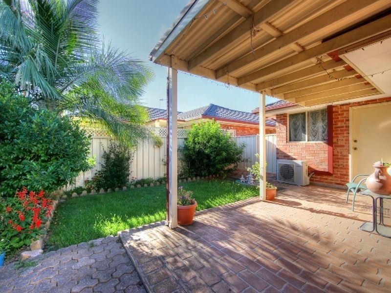 4/44 Date Street, Adamstown NSW 2289