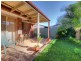 4/44 Date Street, Adamstown NSW 2289