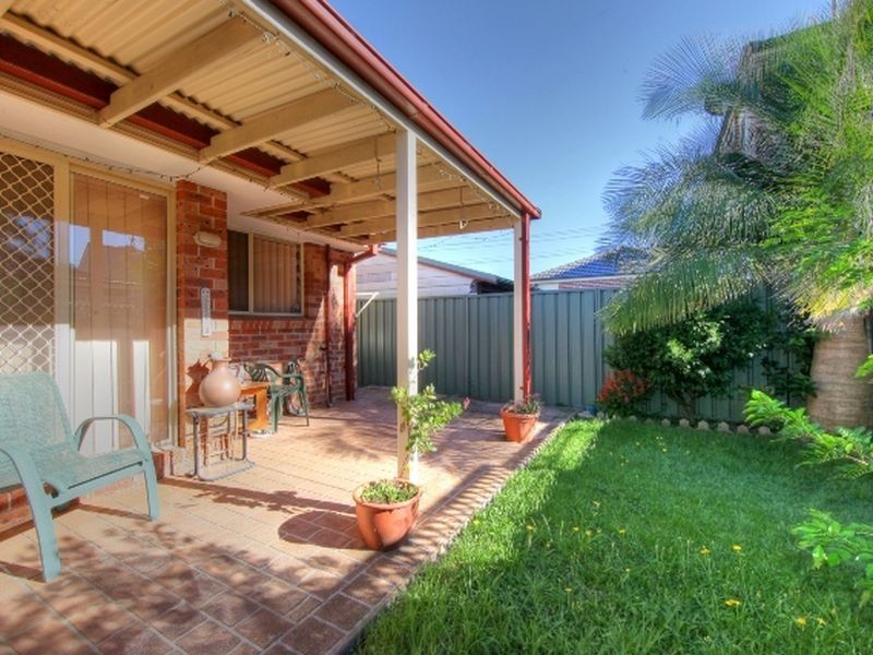 4/44 Date Street, Adamstown NSW 2289