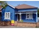 20 CHINCHEN STREET, Islington NSW 2296