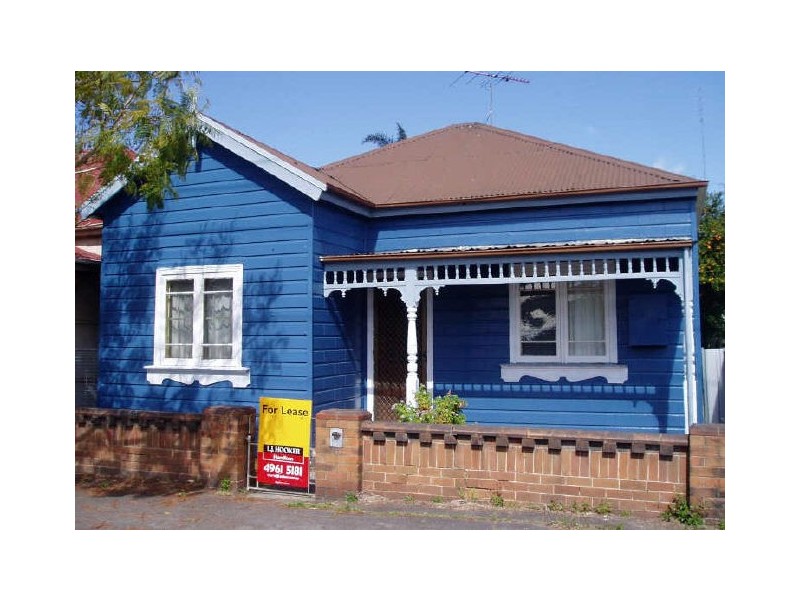 20 CHINCHEN STREET, Islington NSW 2296