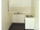 20 CHINCHEN STREET, Islington NSW 2296