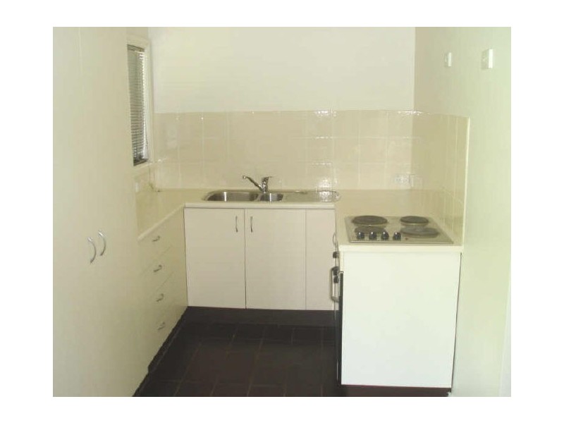 20 CHINCHEN STREET, Islington NSW 2296