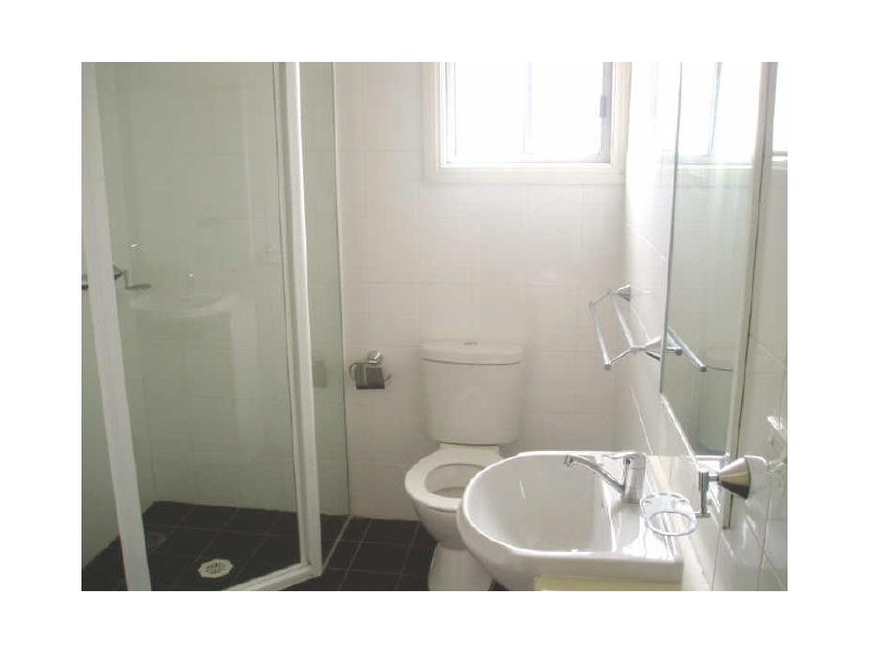 20 CHINCHEN STREET, Islington NSW 2296