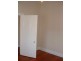 20 CHINCHEN STREET, Islington NSW 2296
