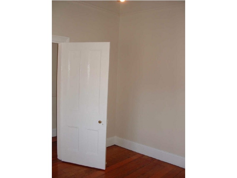 20 CHINCHEN STREET, Islington NSW 2296
