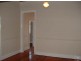 20 CHINCHEN STREET, Islington NSW 2296