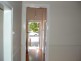 20 CHINCHEN STREET, Islington NSW 2296