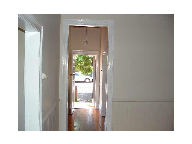 20 CHINCHEN STREET, Islington NSW 2296