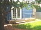 20 CHINCHEN STREET, Islington NSW 2296