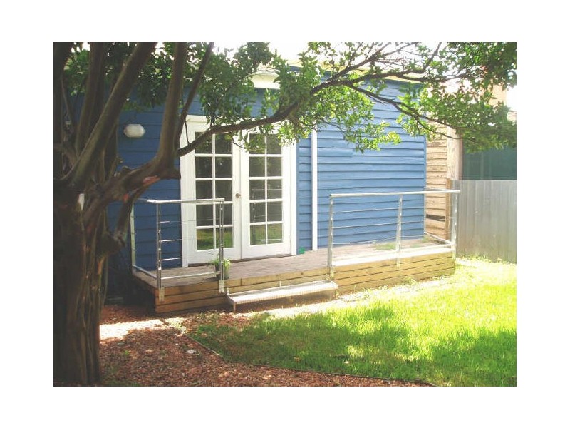 20 CHINCHEN STREET, Islington NSW 2296