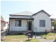 202 Denison Street, Hamilton NSW 2303