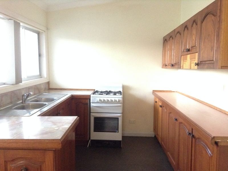 202 Denison Street, Hamilton NSW 2303