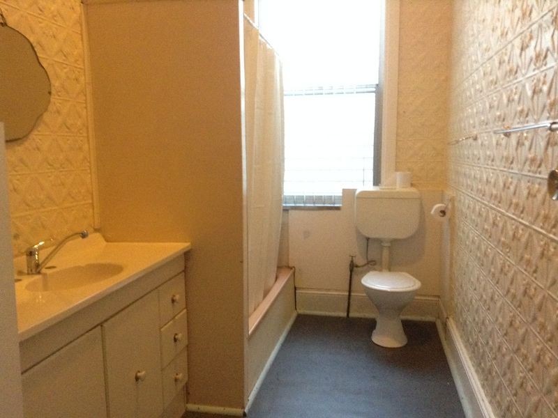 202 Denison Street, Hamilton NSW 2303