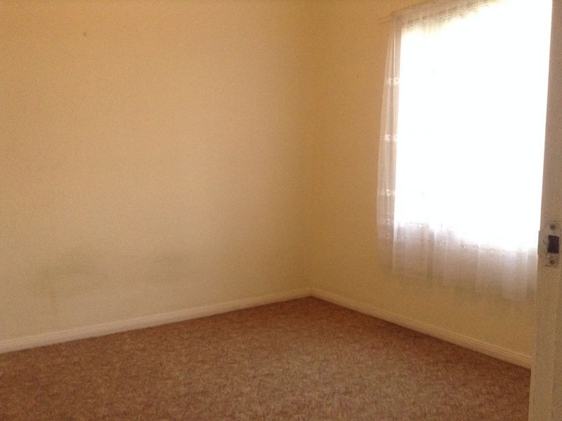 202 Denison Street, Hamilton NSW 2303