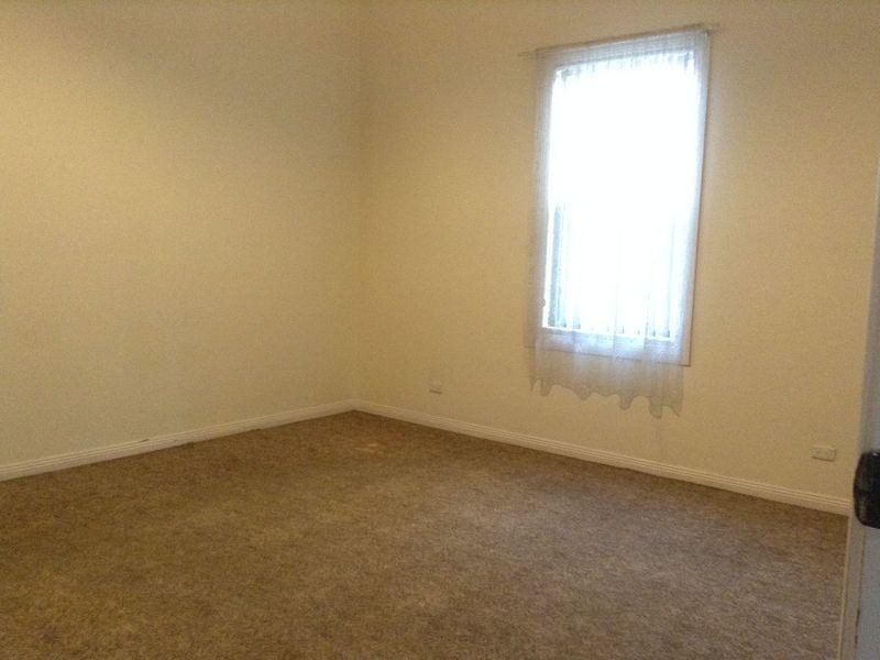 202 Denison Street, Hamilton NSW 2303