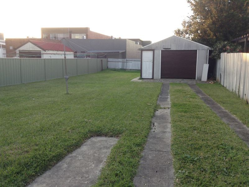 202 Denison Street, Hamilton NSW 2303