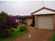 7 Blackwood Court, Maryland NSW 2287