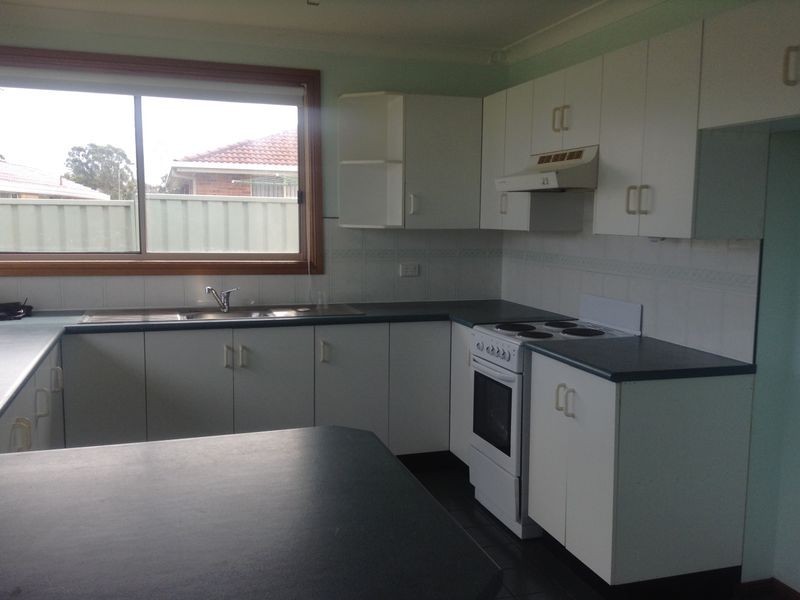 7 Blackwood Court, Maryland NSW 2287