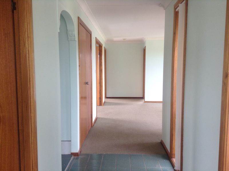 7 Blackwood Court, Maryland NSW 2287