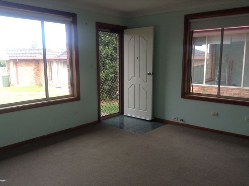 7 Blackwood Court, Maryland NSW 2287