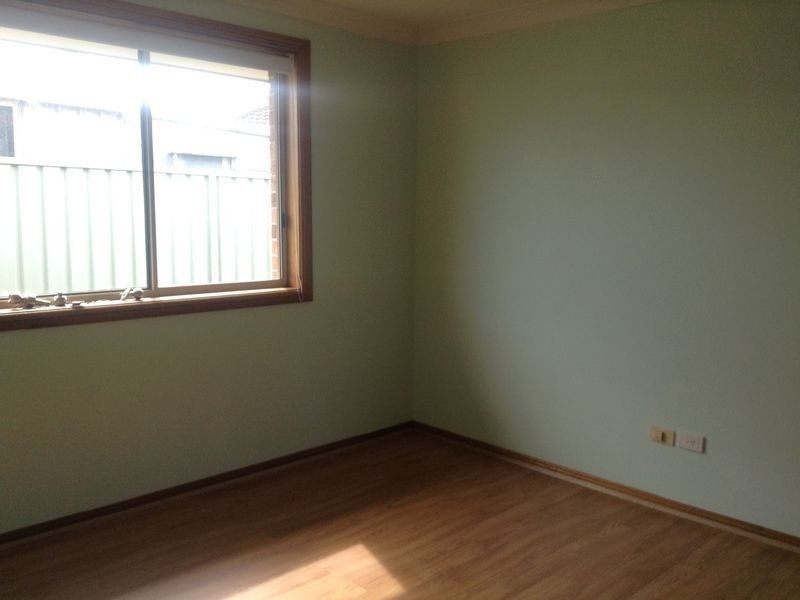 7 Blackwood Court, Maryland NSW 2287