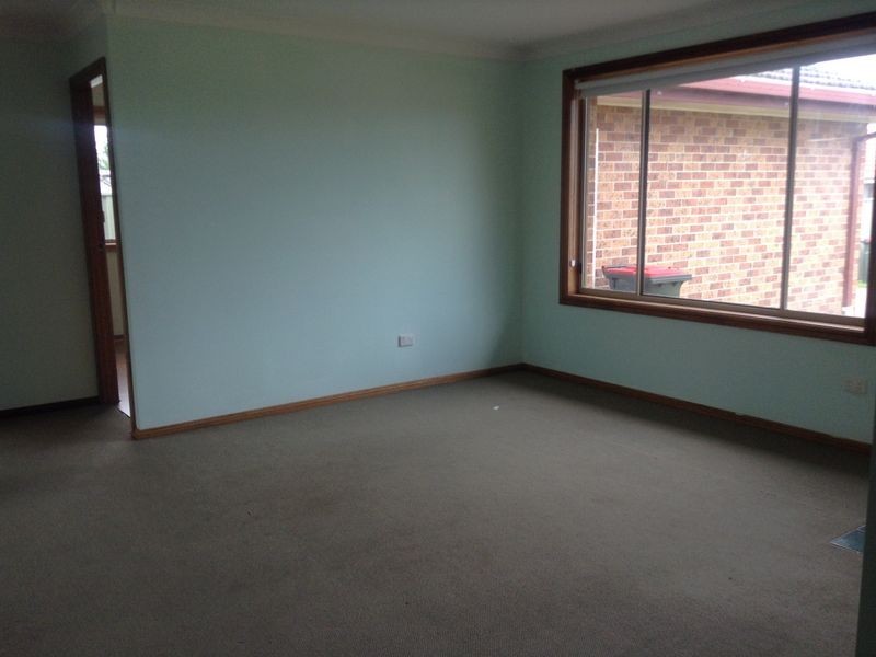 7 Blackwood Court, Maryland NSW 2287