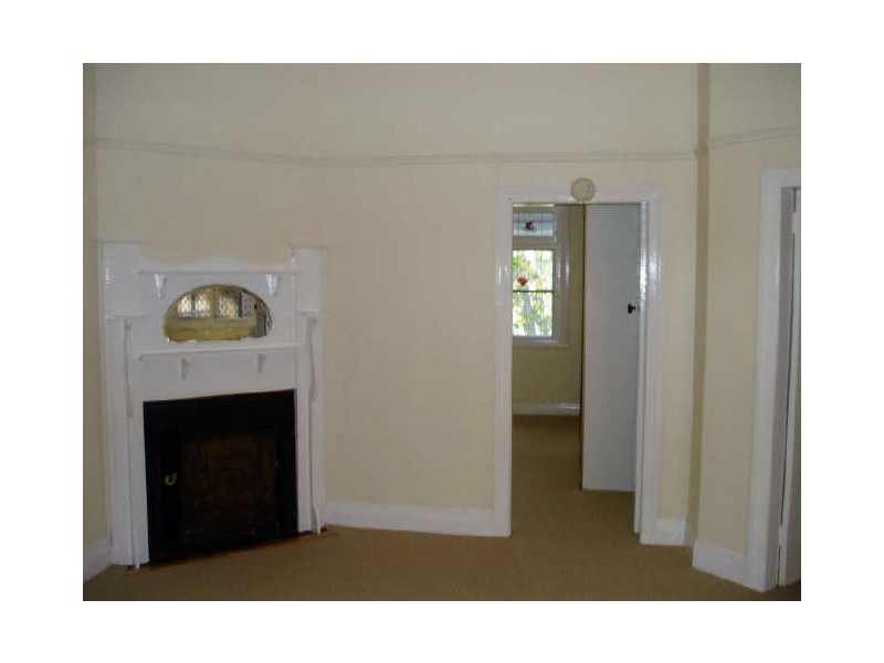 5 WEBSTER STREET, Hamilton NSW 2303