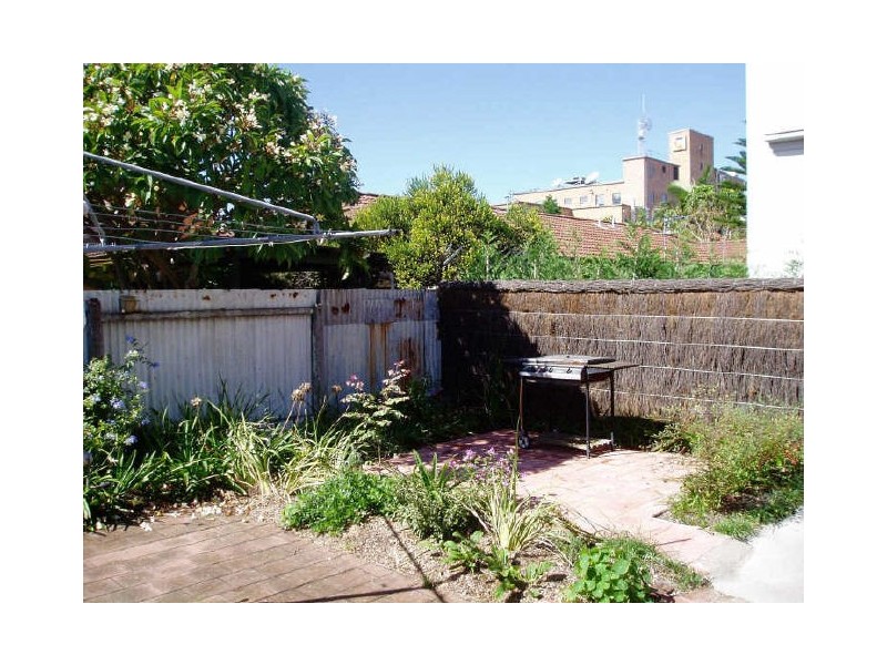 5 WEBSTER STREET, Hamilton NSW 2303