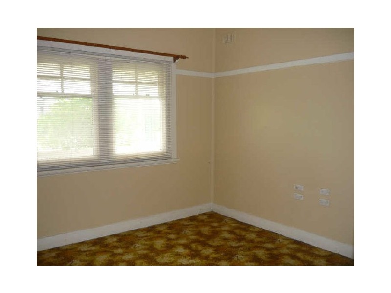 4 OLIVER STREET, Mayfield NSW 2304