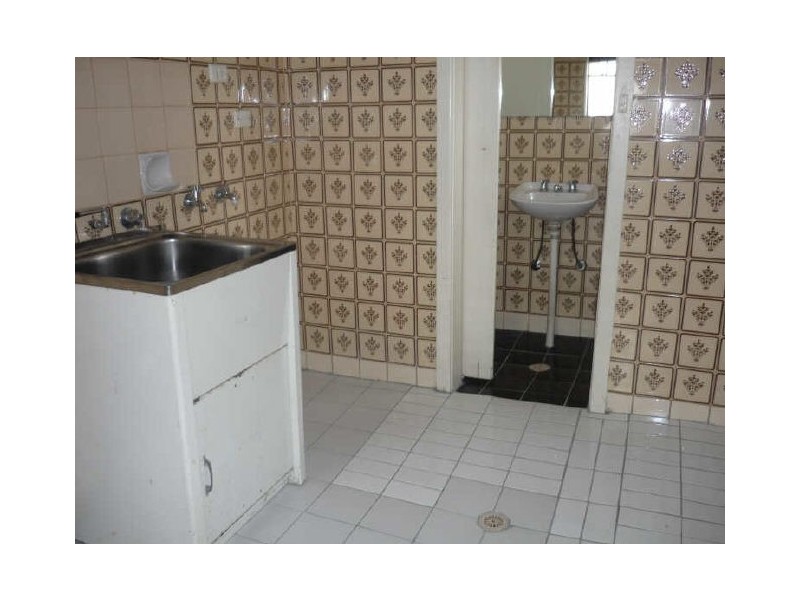 4 OLIVER STREET, Mayfield NSW 2304