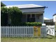 20 De Vitre Street, Lambton NSW 2299