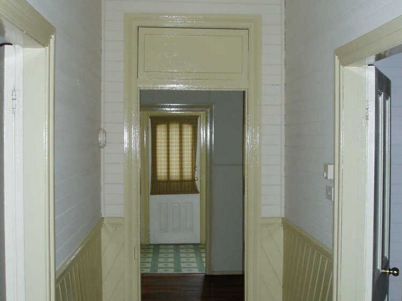 20 De Vitre Street, Lambton NSW 2299