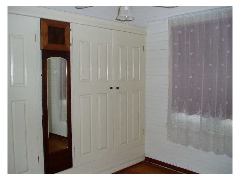 20 De Vitre Street, Lambton NSW 2299