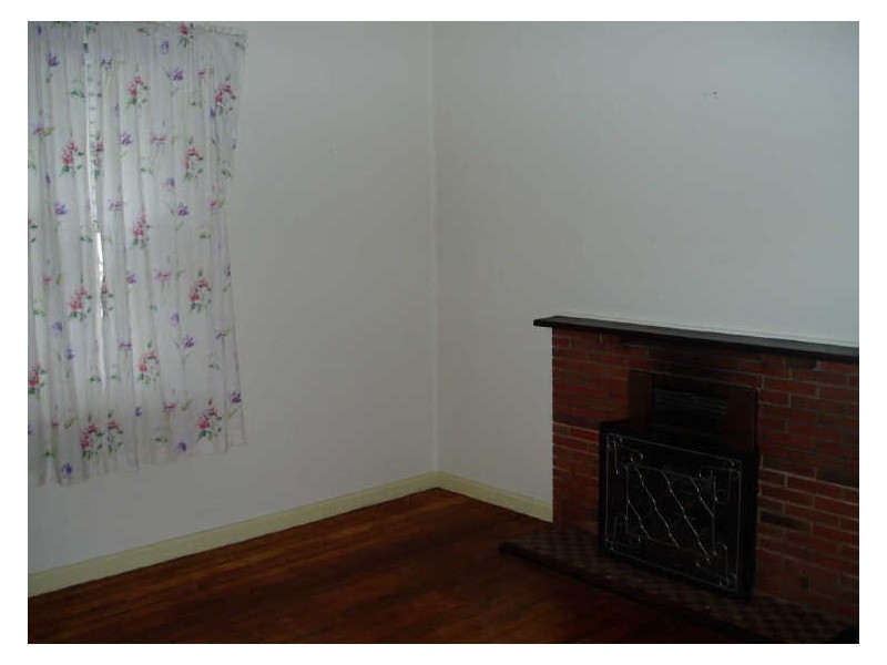 20 De Vitre Street, Lambton NSW 2299