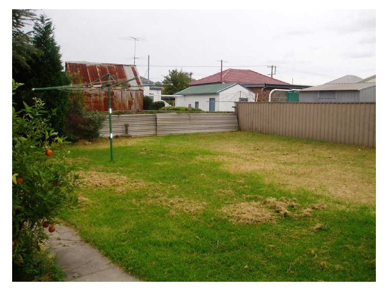 20 De Vitre Street, Lambton NSW 2299