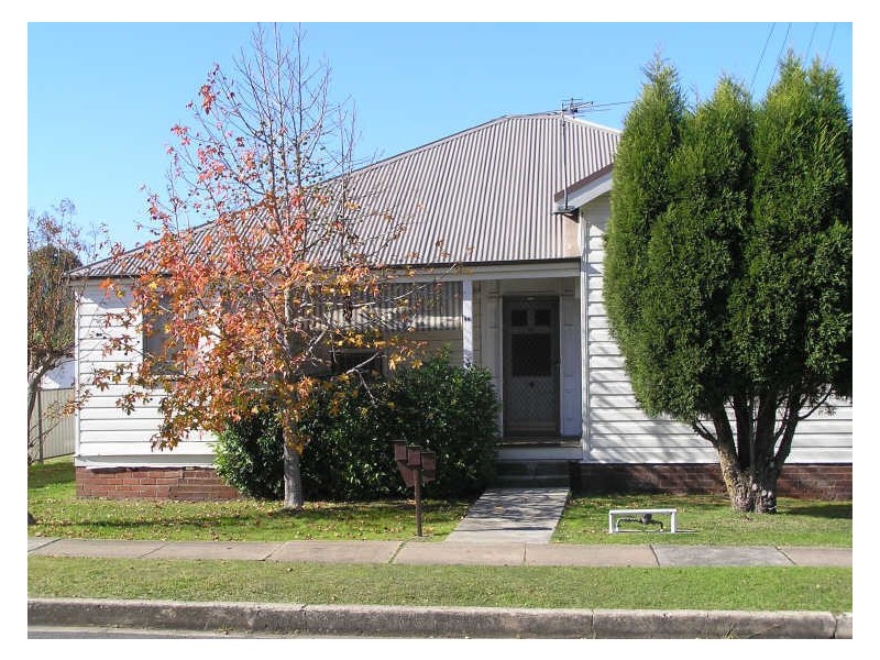 1/45 Tighe Street, Waratah NSW 2298