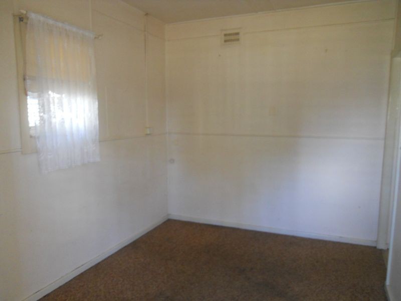 2/23 Robert Street, Wallsend NSW 2287