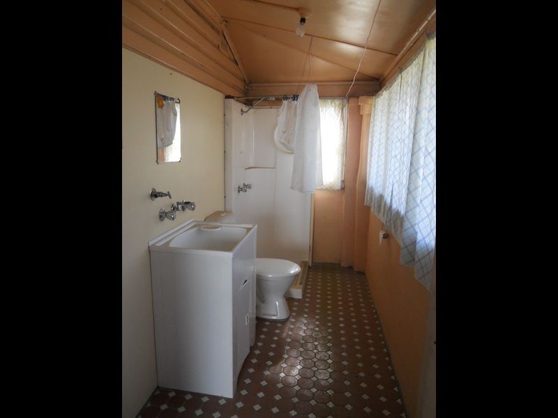 2/23 Robert Street, Wallsend NSW 2287