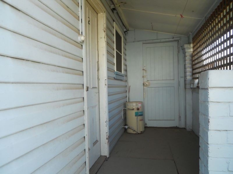 2/23 Robert Street, Wallsend NSW 2287