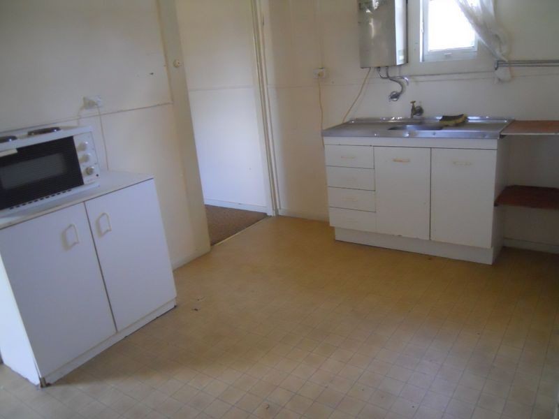 2/23 Robert Street, Wallsend NSW 2287