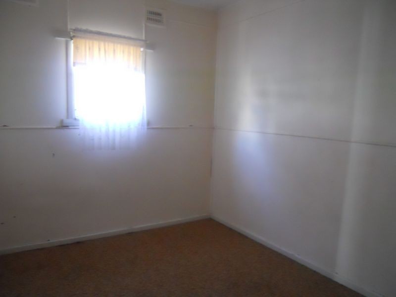 2/23 Robert Street, Wallsend NSW 2287