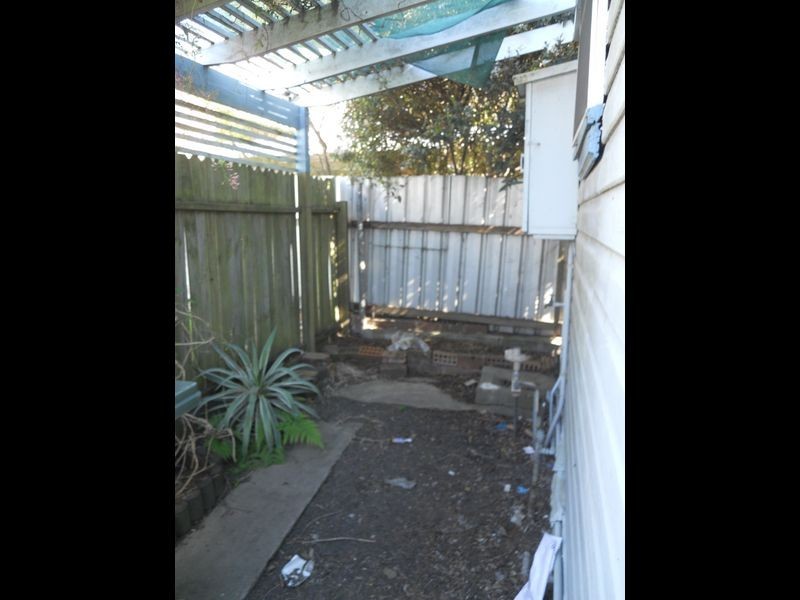 2/23 Robert Street, Wallsend NSW 2287