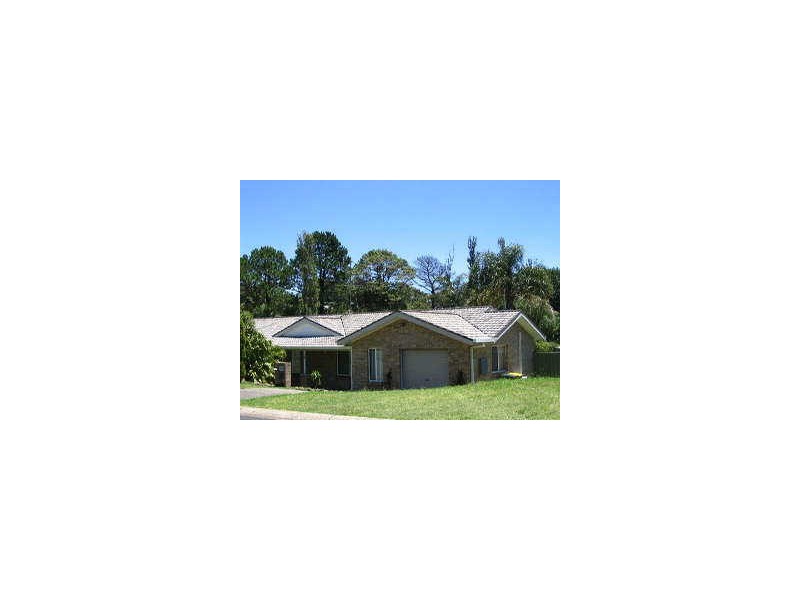 6a Dianne Street, Elermore Vale NSW 2287