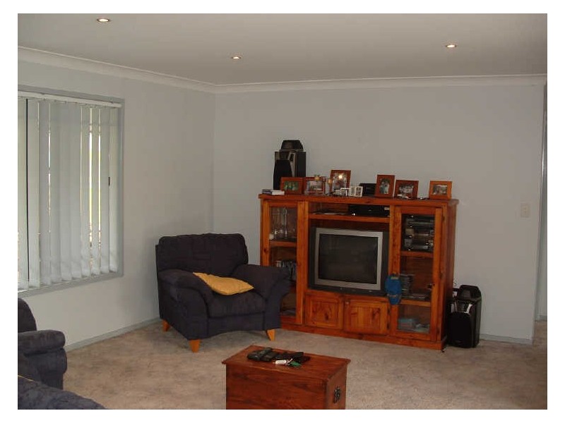6a Dianne Street, Elermore Vale NSW 2287